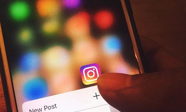 instagram-starts-testing-new-'reposts'-feature-similar-to-twitter,-facebook