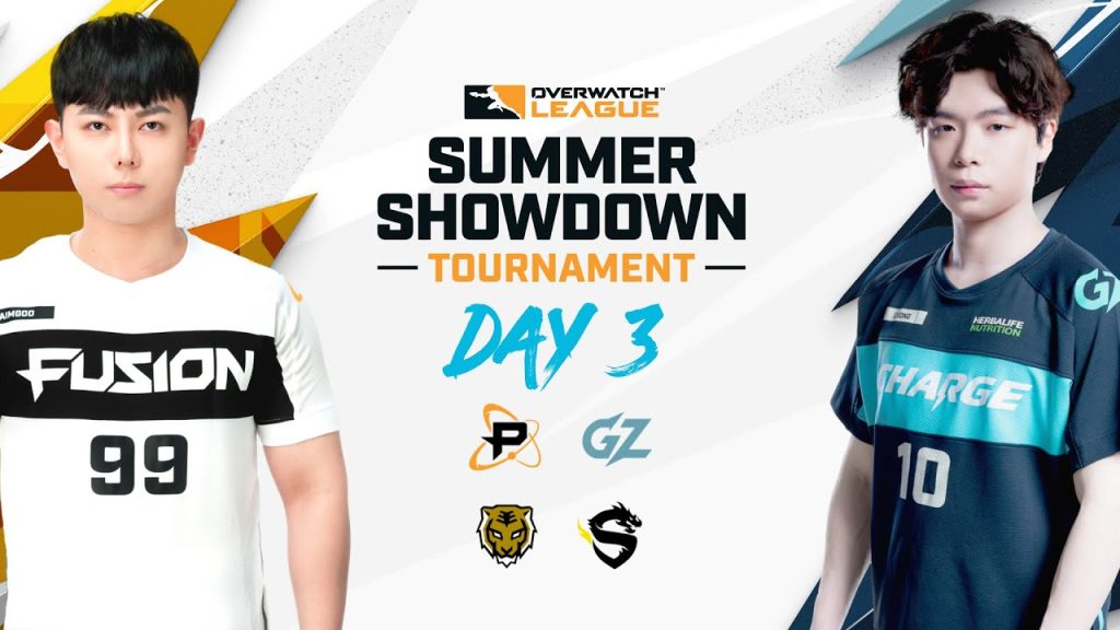 overwatch-league-2022-season-|-summer-showdown-tournament-|-day-3-–-east