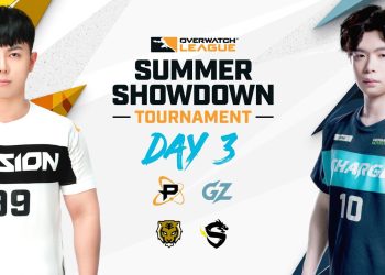 overwatch-league-2022-season-|-summer-showdown-tournament-|-day-3-–-east