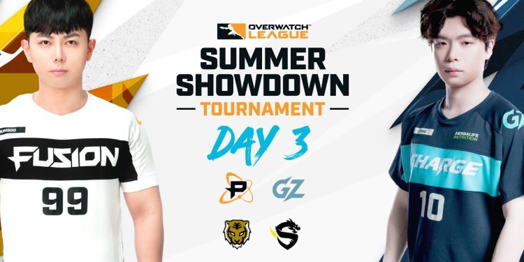 overwatch-league-2022-season-|-summer-showdown-tournament-|-day-3-–-east