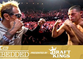ufc-279-embedded:-vlog-series-–-episode-5-–-youtube
