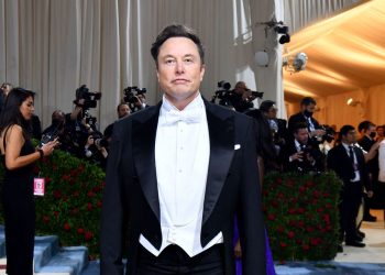 elon-musk-gives-a-new-reason-to-cancel-twitter-deal-|-barron's