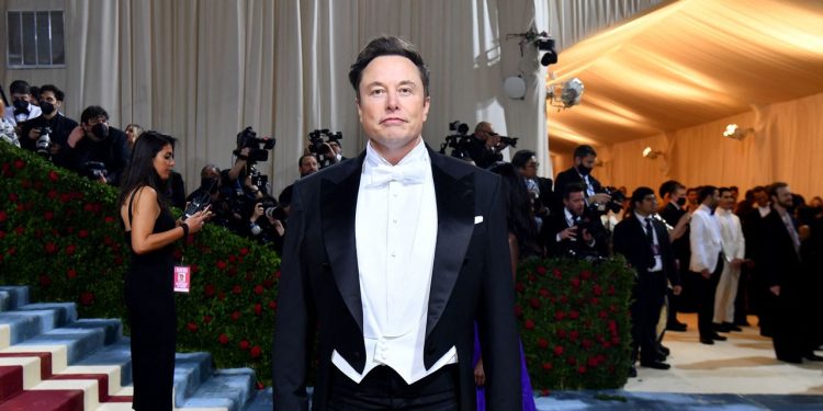 elon-musk-gives-a-new-reason-to-cancel-twitter-deal-|-barron's