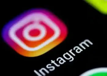 instagram-tests-another-similar-feature-like-twitter-and-facebook:-all-details-|-mint