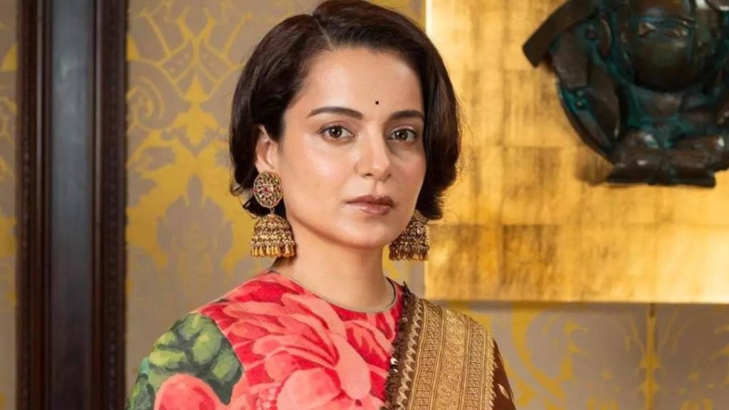 kangana-ranaut-makes-big-blunder-while-criticising-brahmastra-on-instagram;-find-out-what