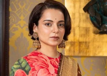 kangana-ranaut-makes-big-blunder-while-criticising-brahmastra-on-instagram;-find-out-what