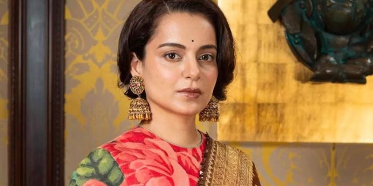 kangana-ranaut-makes-big-blunder-while-criticising-brahmastra-on-instagram;-find-out-what