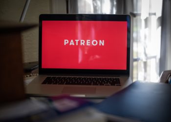 patreon-confirms-security-team-layoffs-–-techcrunch