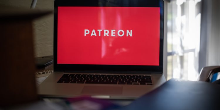 patreon-confirms-security-team-layoffs-–-techcrunch