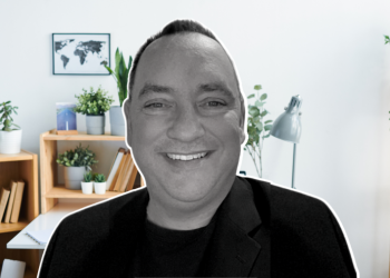 tech-veteran-daniel-hall-on-the-rear-view-of-linkedin-community-–-startup-to-enterprise