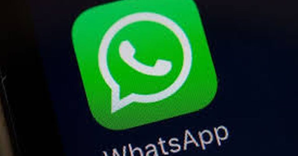 parents-warned-of-common-whatsapp-scam-doing-the-rounds-as-fraudsters-impersonate-kids