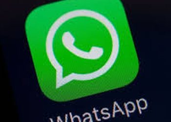 parents-warned-of-common-whatsapp-scam-doing-the-rounds-as-fraudsters-impersonate-kids