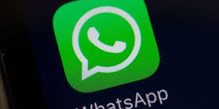 parents-warned-of-common-whatsapp-scam-doing-the-rounds-as-fraudsters-impersonate-kids