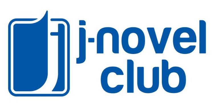 j-novel-club-announces-new-titles-via-twitch-–-animehunch