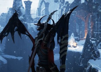 xbox-and-twitch-announce-indie-games-showcase-id@xbox-–-nme