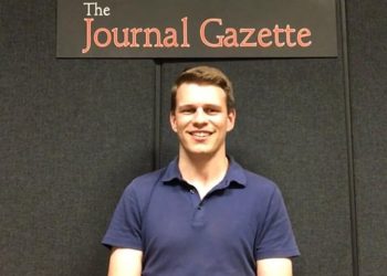 no-8-notre-dame-vs-marshall:-week-2-preview-|-|-journalgazette.net