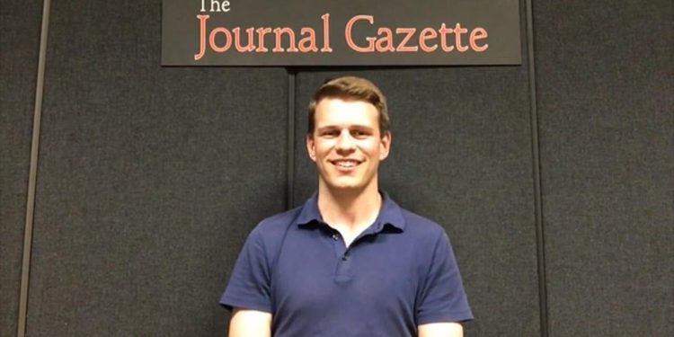 no-8-notre-dame-vs-marshall:-week-2-preview-|-|-journalgazette.net