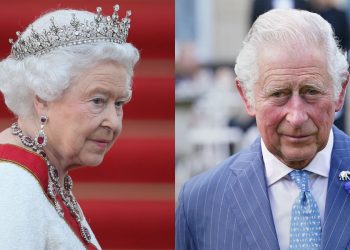 live-updates:-charles-proclaimed-king-after-elizabeth-ii-death-–-insider