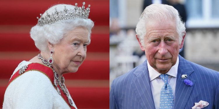 live-updates:-charles-proclaimed-king-after-elizabeth-ii-death-–-insider