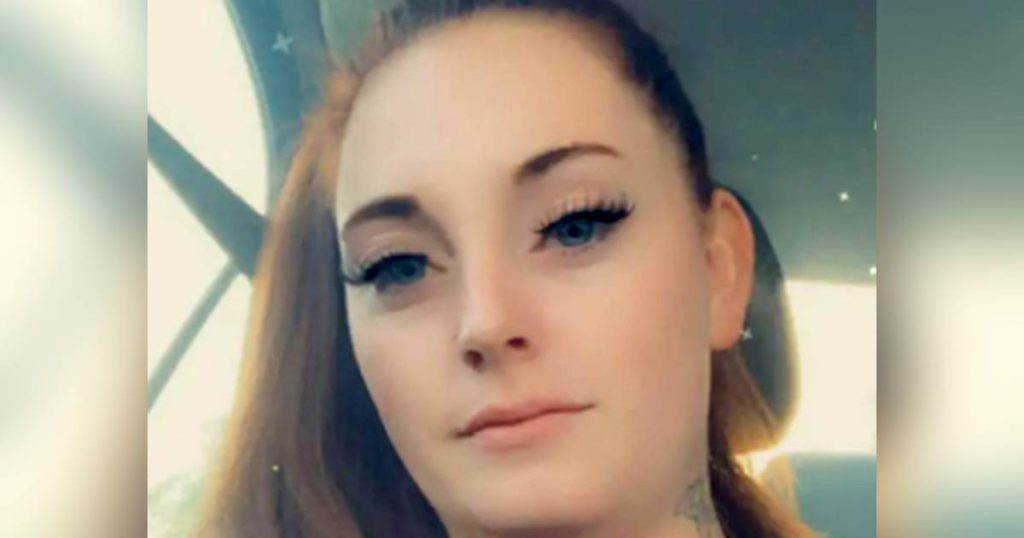 woman-beheaded-in-california-received-hostile-messages-from-ex-boyfriend-day-before-her-death