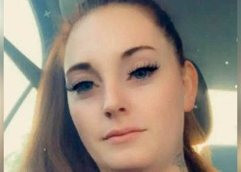 woman-beheaded-in-california-received-hostile-messages-from-ex-boyfriend-day-before-her-death