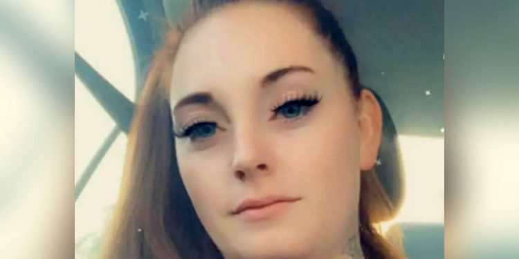 woman-beheaded-in-california-received-hostile-messages-from-ex-boyfriend-day-before-her-death