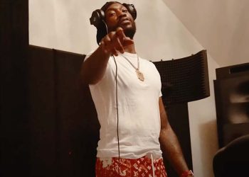 meek-mill-returns-with-new-song-'early-mornings'-–-rap-up