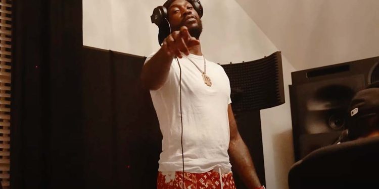 meek-mill-returns-with-new-song-'early-mornings'-–-rap-up