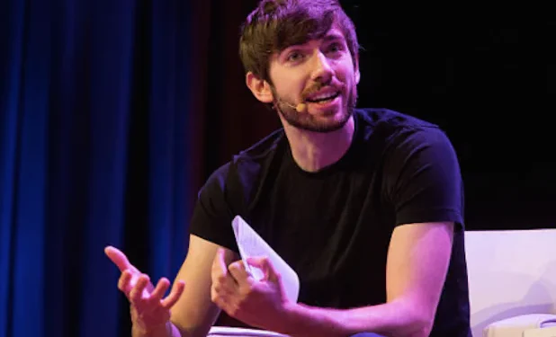 tumblr-founder-and-ceo-david-karp-to-leave-company-by-end-of-2017-–-the-wrap
