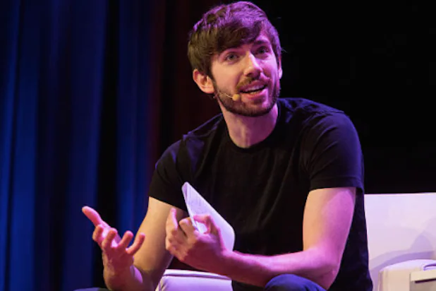 tumblr-founder-and-ceo-david-karp-to-leave-company-by-end-of-2017-–-the-wrap