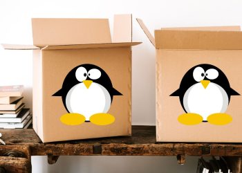 the-8-best-lightweight-linux-distributions-with-openbox-window-manager-–-makeuseof