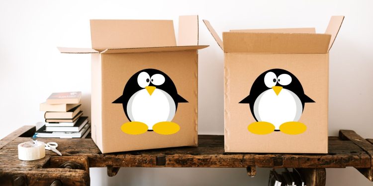 the-8-best-lightweight-linux-distributions-with-openbox-window-manager-–-makeuseof