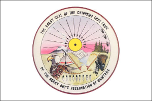 an-eagle-creek-fire-update-from-the-chippewa-cree-tribe-natural-resource-facebook-page