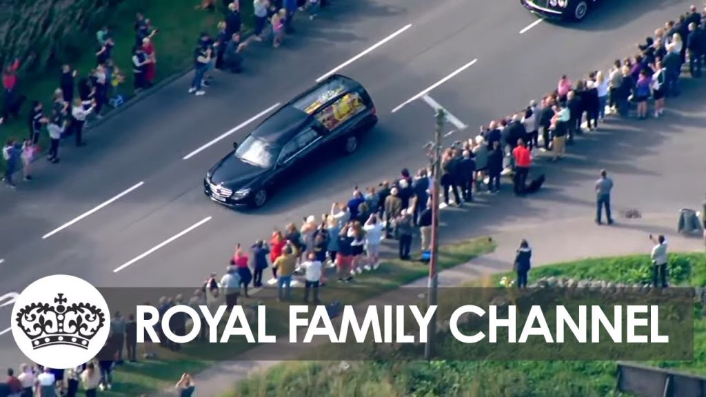 live:-the-queen-is-making-her-final-journey-–-youtube