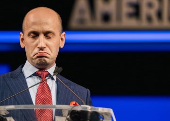 customs-and-border-protection-twitter-account-shares-stephen-miller-posts-–-the-daily-beast