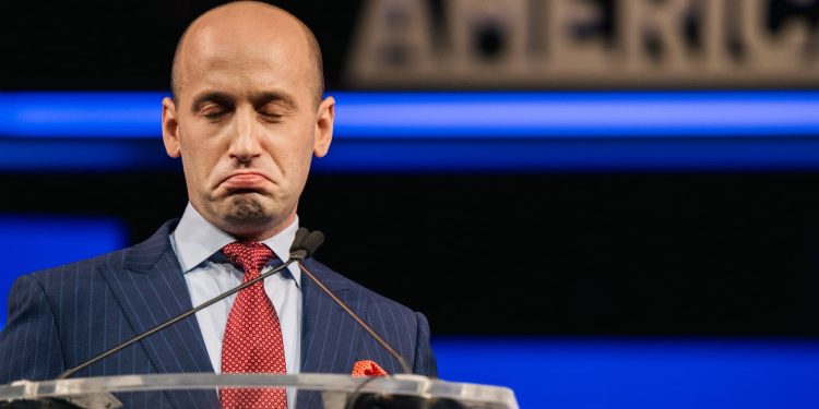 customs-and-border-protection-twitter-account-shares-stephen-miller-posts-–-the-daily-beast