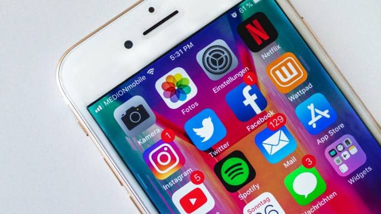 instagram-testing-new-'repost'-feature-–-moneycontrol