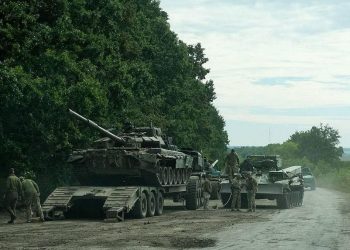 kyiv-says-recapture-of-izyum-district-'ongoing'-in-east-ukraine-|-the-straits-times