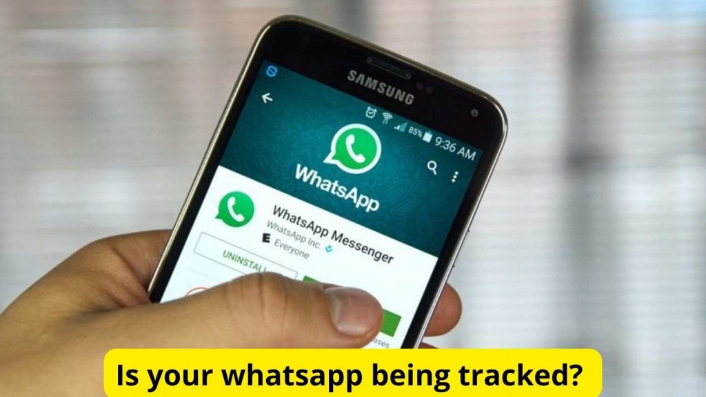 is-your-whatsapp-being-tracked?-check-in-few-clicks-here-–-jagran-josh
