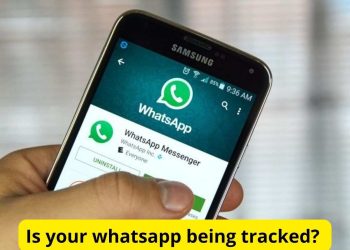 is-your-whatsapp-being-tracked?-check-in-few-clicks-here-–-jagran-josh