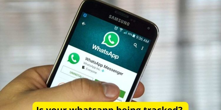 is-your-whatsapp-being-tracked?-check-in-few-clicks-here-–-jagran-josh
