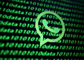 whatsapp-users-on-ios-may-soon-be-able-to-search-messages-by-date-–-the-indian-express