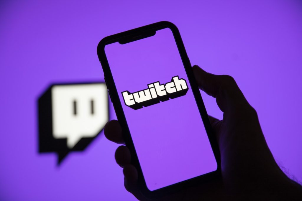 xboxdynasty-stream:-ubisoft-forward-watchparty-ab-19:45-uhr-auf-twitch
