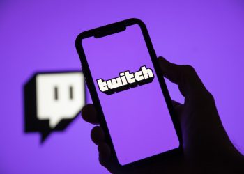 xboxdynasty-stream:-ubisoft-forward-watchparty-ab-19:45-uhr-auf-twitch