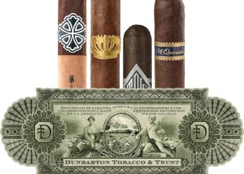 dtt-expands-international-distribution-|-cigar-journal
