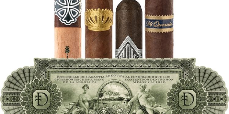 dtt-expands-international-distribution-|-cigar-journal
