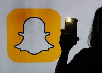 snapchat-targets-millennials-in-new-company-goals-–-investors-king
