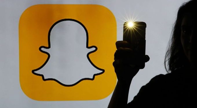 snapchat-targets-millennials-in-new-company-goals-–-investors-king