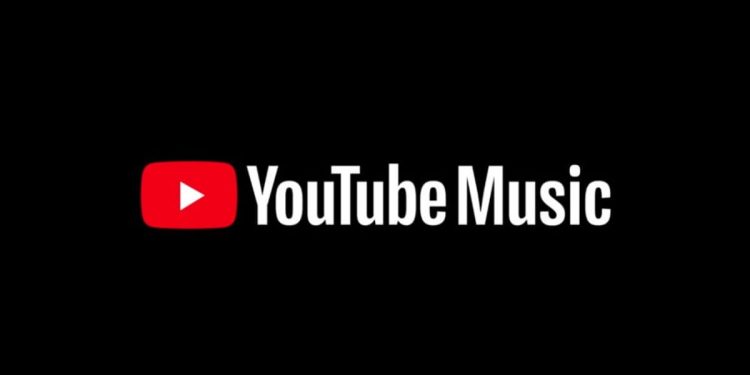youtube-music-now-lets-you-share-songs-on-instagram-stories-–-techdator