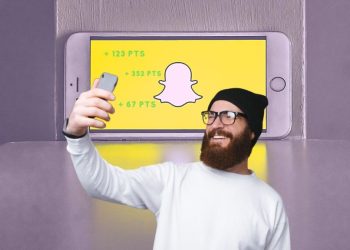 what-is-the-highest-score-you-can-achieve-in-a-snap?-–-theinformantco.nz